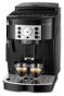 DeLonghi Magnifica S ECAM22.112.B Negra