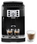 DeLonghi Magnifica S ECAM22.112.B Negra