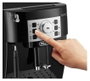 DeLonghi Magnifica S ECAM22.112.B Negra