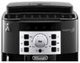 DeLonghi Magnifica S ECAM22.112.B Negra