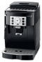 DeLonghi Magnifica S ECAM22.112.B Negra