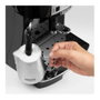 De'Longhi Magnifica S ECAM22.112.B Negro