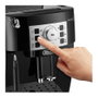 De'Longhi Magnifica S ECAM22.112.B Negro