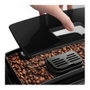 De'Longhi Magnifica S ECAM22.112.B Negro