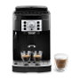 De'Longhi Magnifica S ECAM22.112.B Negro