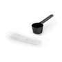 De'Longhi Magnifica S ECAM22.112.B Negro