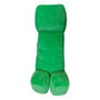 Minecraft Almohada Creeper 51 cm