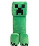 Minecraft Almohada Creeper 51 cm