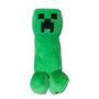 Minecraft Almohada Creeper 51 cm
