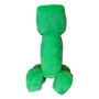 Minecraft Almohada Creeper 51 cm