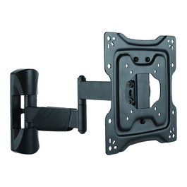 VALUE Soporte de pared para monitor y TV de 23-42 pulgadas