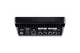 Alesis Nitro Pro Xl Kit Batería Electrónica con Pads de Malla, Módulo con 36 Kits y 500 Sonidos, Bluetooth, Incluye Cables, Baquetas y Software Gratuito