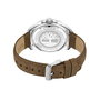 Reloj Hombre Timberland TDWGB2230604