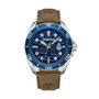 Reloj Hombre Timberland TDWGB2230604