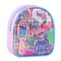 Cerdá Set De Belleza Bolsito Stitch Azul