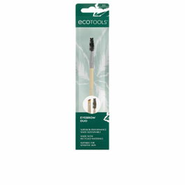 Ecotools EYEBROW duo 1 u