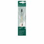 Ecotools EYEBROW duo 1 u