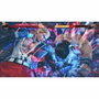 Bandai Namco Entertainment Tekken 8 - Serie Xbox