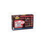 FUNKO Bitty POP! Marvel Deadpool Bathtime Pack de 4 Figuras