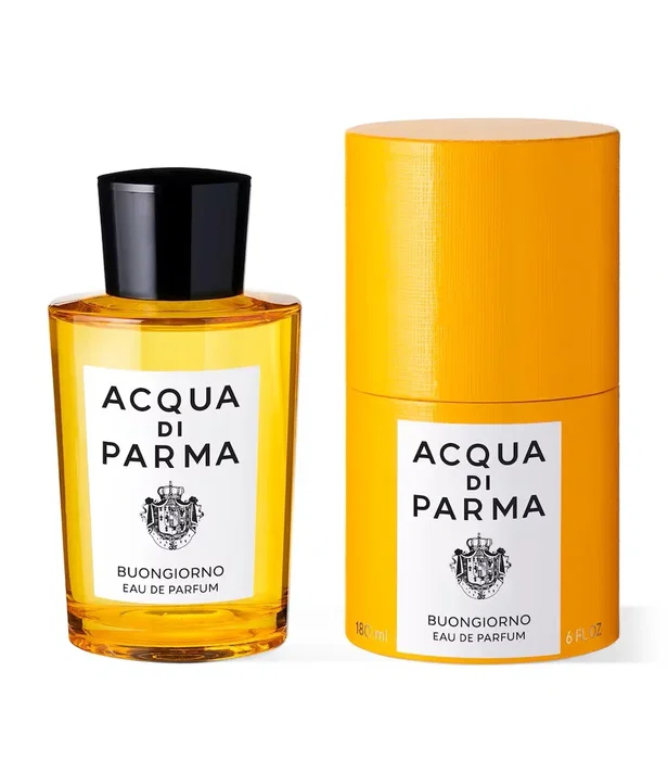 Acqua Di Parma Buongiorno Hand & Body Wash 300 ml Acqua Di Parma Buongiorno Hand & Body Wash 300 ml