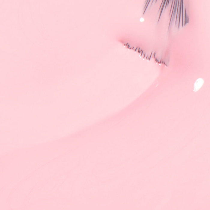 OPI Nail Lacquer Esmalte de Uñas de Larga Duración hasta 7 Días - Tono #Mod About You - 15 ml