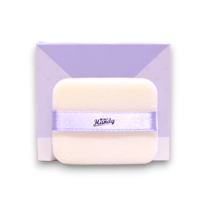 Merci Handy Namaste, Amor Papel absorbente limpiador, 50 pzs Merci Handy Namaste, Amor Papel absorbente limpiador, 50 pzs