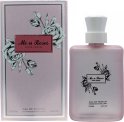 Designer Collection Me N Roses Pour Femme Eau de Parfum 100ml Spray