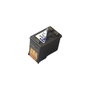 LSM Cartucho de Tinta Compatible HP 22XL Color