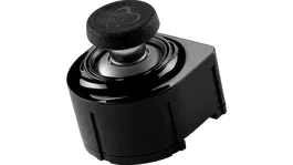 Thrustmaster ESWAP SH5 HALL STICK MODULE para Xbox - Kit de Piezas de Repuesto Negro