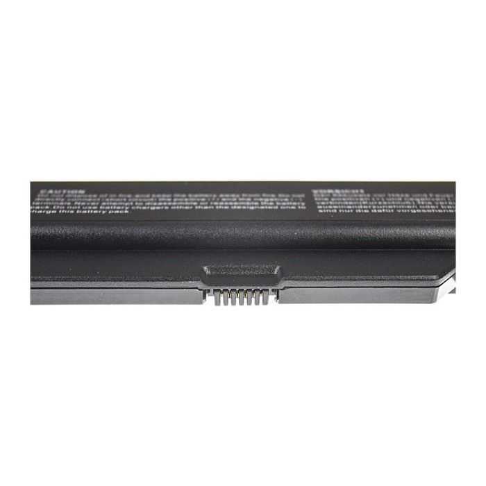 Green Cell Batería para HP ProBook 4510 4511S 4515 4710 4720, 11.1V 4400mAh