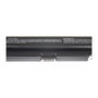 Green Cell Batería para HP ProBook 4510 4511S 4515 4710 4720, 11.1V 4400mAh