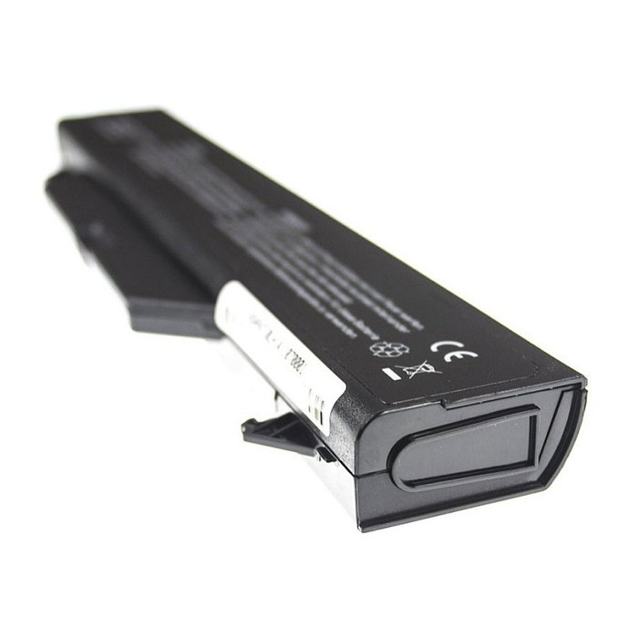 Green Cell Batería para HP ProBook 4510 4511S 4515 4710 4720, 11.1V 4400mAh
