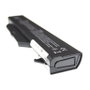 Green Cell Batería para HP ProBook 4510 4511S 4515 4710 4720, 11.1V 4400mAh