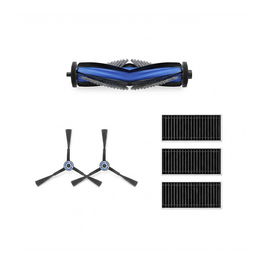 ECOVACS DEEBOT MINI Kit de Mantenimiento y Accesorios Standard Service fr