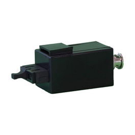 Adilec Transmisor Mini Adilec 1xvideo, 1f MM, 12V