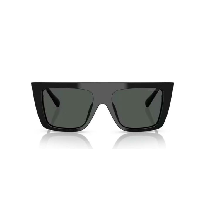 Gafas de Sol Mujer Jimmy Choo JC 5026U