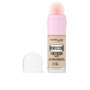 Maybelline Instant Perfector Glow Multiusos #01-Light 20 ml, Base y Corrector Maquillaje, Todo Tipo de Pieles