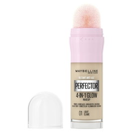 Maybelline Instant Perfector Glow Multiusos 01-light