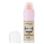 Maybelline Instant Perfector Glow Multiusos 01-light