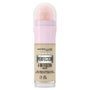 Maybelline Instant Perfector Glow Multiusos 01-light