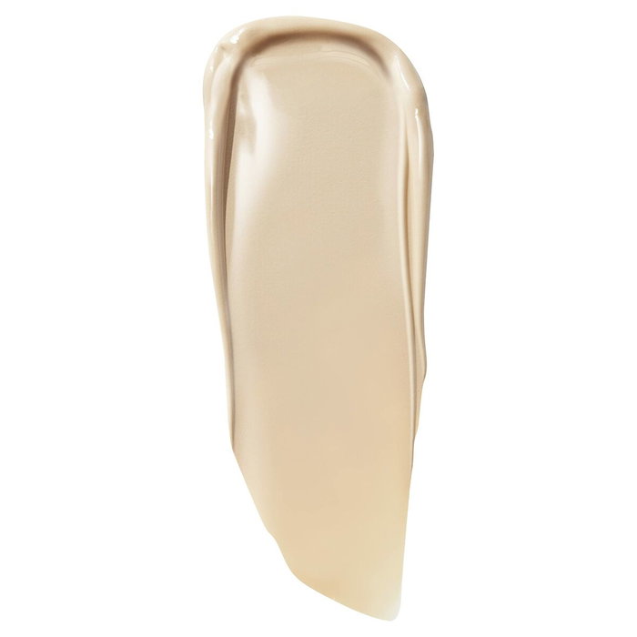 Maybelline Instant Perfector Glow Multiusos 01-light