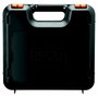 Black + Decker Destornillador inalámbrico con 2 baterías y caja de 10.8 V