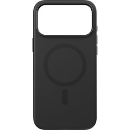 Tech21 EvoPulse Fauxven MagSafe para iPhone 18 Pro Max - Black
