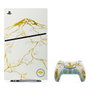 PlayStation 5 Sony Slim 16 GB