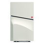 PlayStation 5 Sony Slim 16 GB