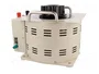 BREVE TUFVASSONS Autotransformador Regulable 230VAC 12A 0-260V