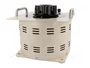 BREVE TUFVASSONS Autotransformador Regulable 230VAC 12A 0-260V