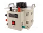 BREVE TUFVASSONS Autotransformador Regulable 230VAC 12A 0-260V