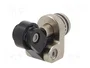 TELEMECANIQUE SENSORS ZCE21 Cabezal de accionamiento