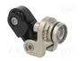 TELEMECANIQUE SENSORS ZCE21 Cabezal de accionamiento